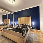 Sunshine In Appartement *