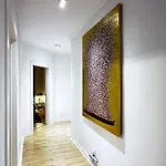 Sunshine In Appartement *
