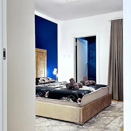 Sunshine In 슬리에마