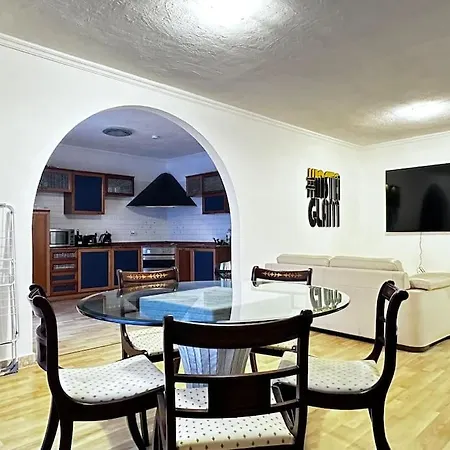 Sunshine In 슬리에마