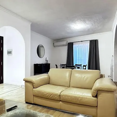 Sunshine In 아파트 *