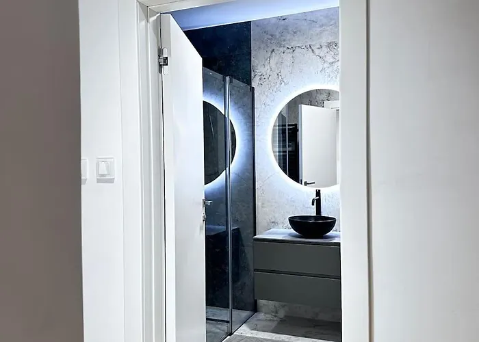 Sunshine In 슬리에마