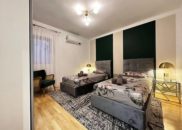 Sunshine In * 슬리에마