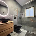 Sunshine In Apartamento