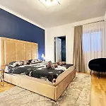 Sunshine In Apartamento
